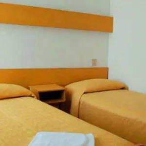 hotel-san-martino.emilia-romagnahotels.net/