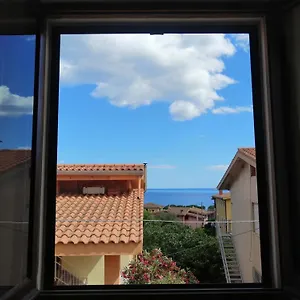 https://domo-biriala.in-sardinia.net