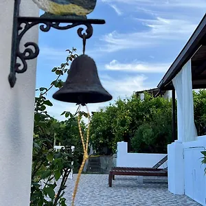  Casa vacanze Punta Granata
