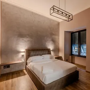 soziglia-guest-rooms.hotelitalianriviera.com/